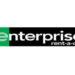 Enterprise