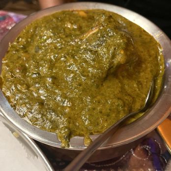 Cafe Maharani - Indian Near Me - Honolulu, Hawaii