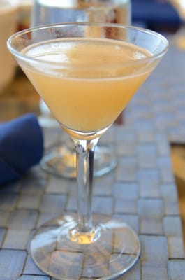 The Chanler at Cliff Walk by null