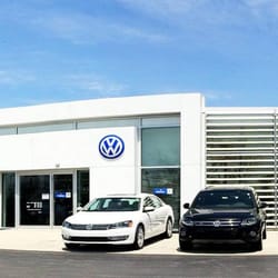 Umansky Motor Cars