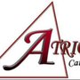 Photo of Atrios Catering
