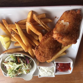 Anthony's Hearthfire Grill – Squalicum Harbor - Fantastic fish and chips - Seafood Near Me - Bellingham, Washington Anthony's Hearthfire Grill – Squalicum Harbor - Fantastic fish and chips - Seafood Near Me - Bellingham, Washington