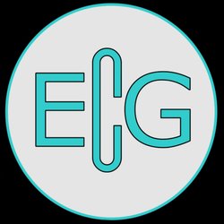Elite Core Gymnastics