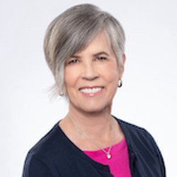 Notary San Rafael - Terrie Gillett, Marin Mobile Notary for Businesses and Individuals