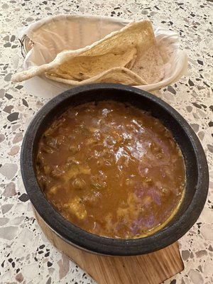 Diyar Al Yemen restaurant by null