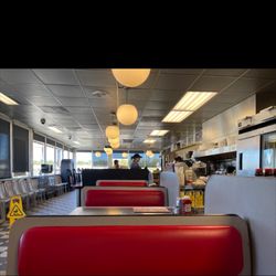 Waffle House