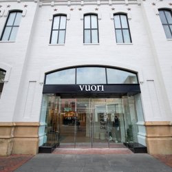 Vuori