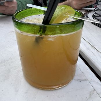 Chayo Mexican Kitchen + Tequila Bar - Ai Chihuahua - Bars Near Me - Las Vegas, Nevada