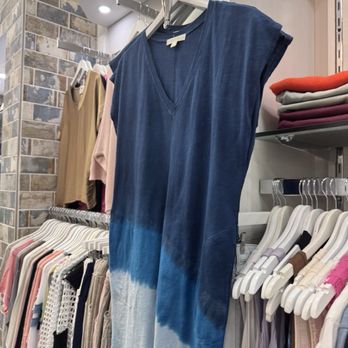 Revival Boutique - Boca Raton - Women's Clothing Near Me - Boca Raton, Florida