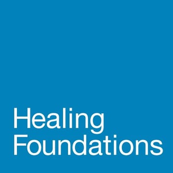 Healing Foundations - Acupuncture Near Me - Chicago, Illinois Healing Foundations - Acupuncture Near Me - Chicago, Illinois