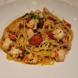 La Cascina