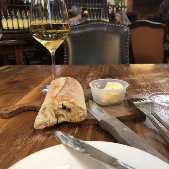 Venezia Restaurant - Italian Near Me - Midland, Texas