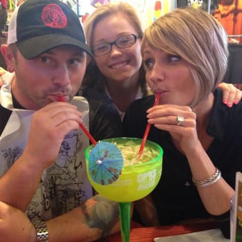Dick's Last Resort - Pigeon Forge - Our $20 dollar margarita that was too sweet!! - American Near Me - Pigeon Forge, Tennessee Dick's Last Resort - Pigeon Forge - Our $20 dollar margarita that was too sweet!! - American Near Me - Pigeon Forge, Tennessee