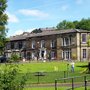 Photo of Wyebridge House