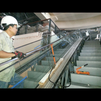 Elite Vertical Solutions - Elevator Services Near Me Elite Vertical Solutions - Elevator Services Near Me
