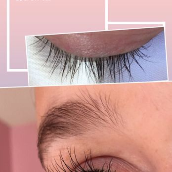 Yuyan Beauty - My before and after - Eyelash Service Near Me - Pasadena, California Yuyan Beauty - My before and after - Eyelash Service Near Me - Pasadena, California