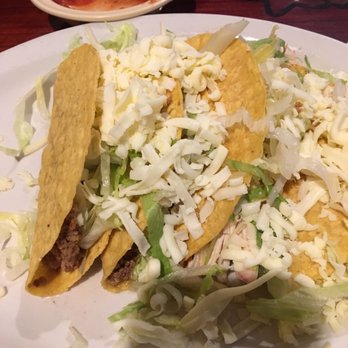 Vallarta Mexican Restaurant - Mexican Near Me - Grover, Missouri Vallarta Mexican Restaurant - Mexican Near Me - Grover, Missouri