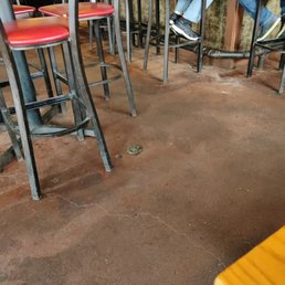 Chili's