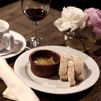 Tree House Cafe - Bread - Mediterranean Near Me - Carmel, California Tree House Cafe - Bread - Mediterranean Near Me - Carmel, California