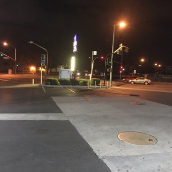 Western Gas - Gas Stations Near Me - Riverside, California