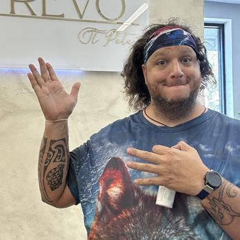 REVO Wellness - Weight Loss Centers Near Me - St. Petersburg, Florida