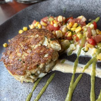 McCormick & Schmick's Seafood & Steaks - Crab Cakes - Steakhouses Near Me - Edina, Minnesota McCormick & Schmick's Seafood & Steaks - Crab Cakes - Steakhouses Near Me - Edina, Minnesota