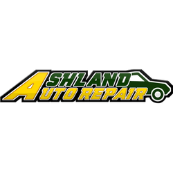 Ashland Auto Repair