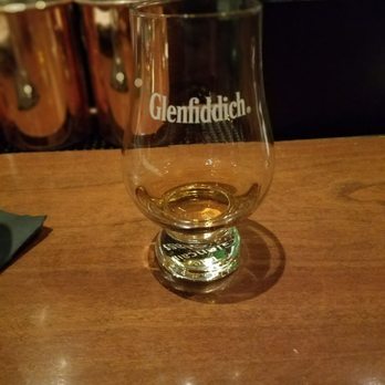 Last Hurrah - Glenmorangie Lasanta. Delicious! - New American Near Me - Boston, Massachusetts Last Hurrah - Glenmorangie Lasanta. Delicious! - New American Near Me - Boston, Massachusetts