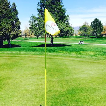 Rose Park Golf Course - Golf Near Me - Salt Lake City, Utah Rose Park Golf Course - Golf Near Me - Salt Lake City, Utah