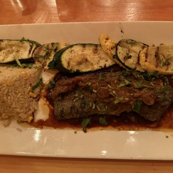 La Puerta Azul - Carne Asada - Mexican Near Me - Salt Point, New York La Puerta Azul - Carne Asada - Mexican Near Me - Salt Point, New York