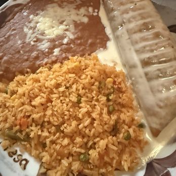 La Mesa Mexican Restaurant - Mexican Near Me - Omaha, Nebraska