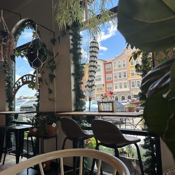 Wake and Bake - Coffee & Tea Near Me - El Paso, Texas Wake and Bake - Coffee & Tea Near Me - El Paso, Texas