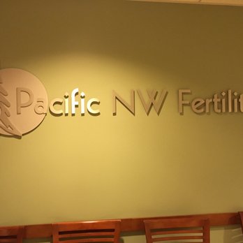 Pacific NW Fertility - Seattle - PNWF is wonderful - Fertility Near Me - Seattle, Washington Pacific NW Fertility - Seattle - PNWF is wonderful - Fertility Near Me - Seattle, Washington
