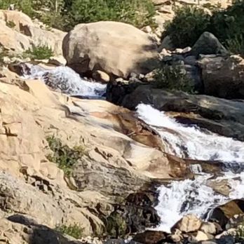 Kep Expeditions - Tours Near Me - Estes Park, Colorado