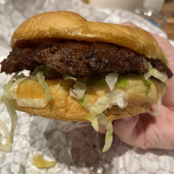 Buddy's Burger - Hamburger - Burgers Near Me - Austin, Texas Buddy's Burger - Hamburger - Burgers Near Me - Austin, Texas