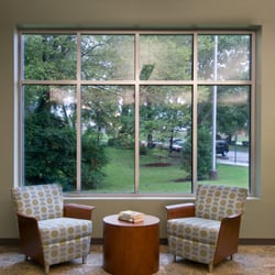 Nancy Guinn Memorial Library