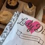Photo of Lady Di's Cookies and Sweets
