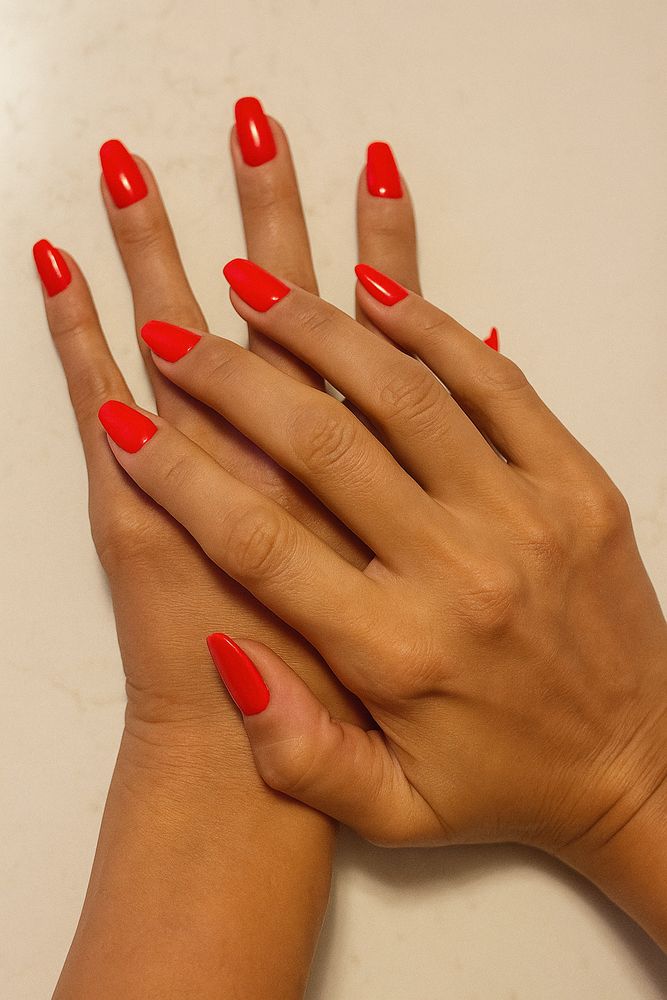 Nazanin Ab Beauty Logo