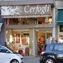 Photo of Cerfogli
