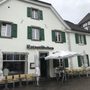 Photo of Ratsstübchen