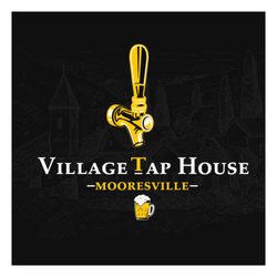 Village TapHouse Mooresville - Village Taphouse