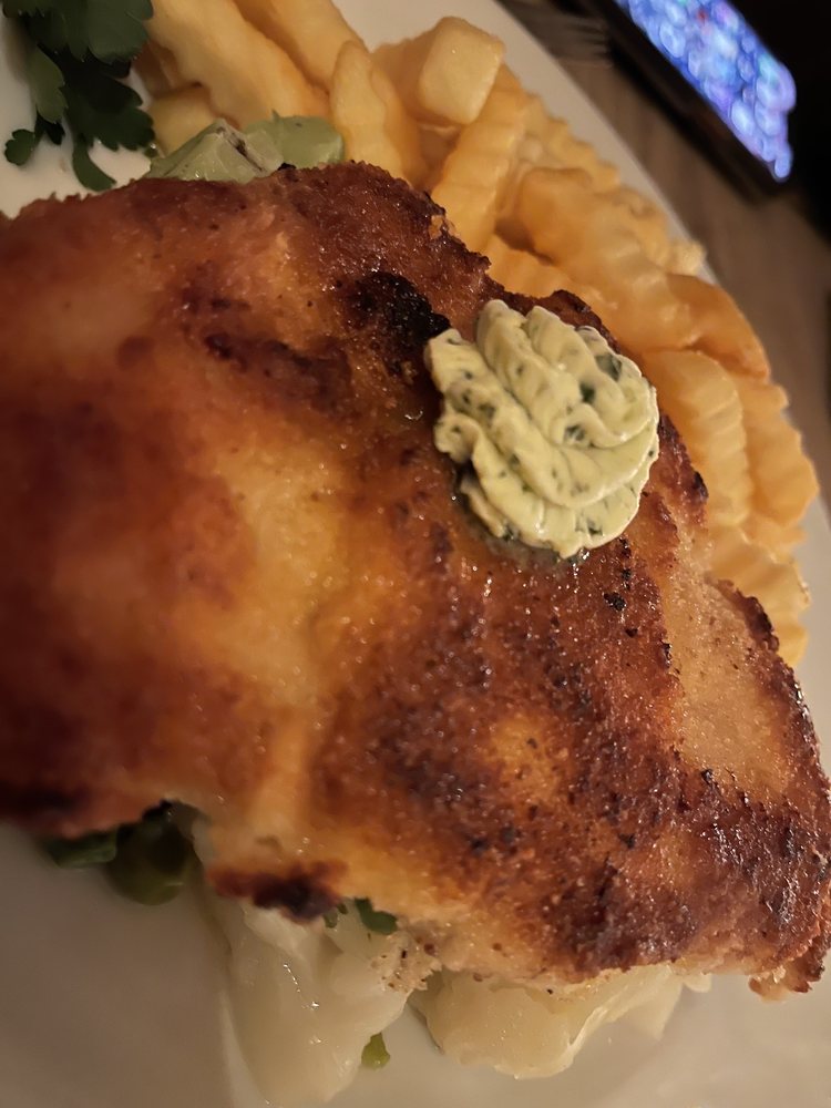 GÄNSEDIEB - Updated June 2024 - 57 Photos & 77 Reviews - Weiße Gasse 1 ...