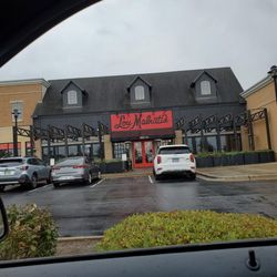 Lou Malnati's Pizzeria