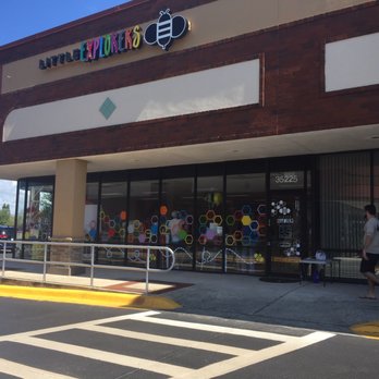 Little Explorers - Kids Activities Near Me - Palm Harbor, Florida Little Explorers - Kids Activities Near Me - Palm Harbor, Florida