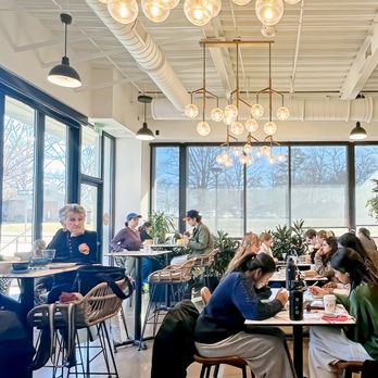 Coco Bistro & Bar - Sunday Brunch - Coffee & Tea Near Me - Chapel Hill, North Carolina Coco Bistro & Bar - Sunday Brunch - Coffee & Tea Near Me - Chapel Hill, North Carolina