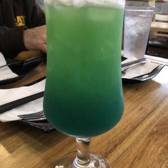 Hokkaido Ramen House - Ramen Near Me - Dacula, Georgia Hokkaido Ramen House - Ramen Near Me - Dacula, Georgia