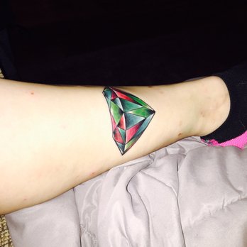 Frontline Tattoo Vista - Healing at home with my new art!:) - Tattoo Near Me - Vista, California Frontline Tattoo Vista - Healing at home with my new art!:) - Tattoo Near Me - Vista, California