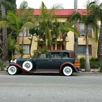 Belmont Auto Repair - Auto Repair Near Me - Long Beach, California Belmont Auto Repair - Auto Repair Near Me - Long Beach, California