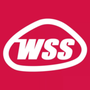 WSS