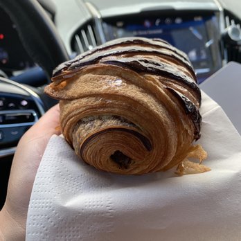 Bachour - Bakeries Near Me - Coral Gables, Florida